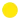 Light-For-The-World.uk Favicon