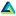 Light-Rail.com.au Favicon