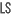 Light-Solutions.com Favicon