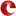Light-Tec.info Favicon