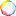 Light.de Favicon