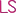 Light.uz Favicon