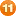 Light11.fr Logo
