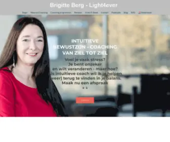 Light4Ever.nl(Light4Ever) Screenshot