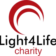 Light4Life.co.uk Favicon