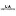 Lightacademy.at Favicon