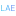 Lightart.top Favicon