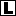 Lightauto1.co.jp Favicon