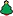 Lightbeforechristmas.com Favicon