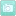 Lightbluesoftware.com Favicon