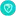 LightboltVPN.com Favicon
