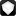 Lightbox.com Logo