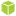 Lightbox.gr Logo