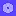 LightboxDigital.co.uk Favicon