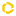 Lightboxvr.io Favicon