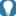 Lightbulbs.com Logo