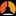 Lightco.co.za Favicon