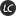 Lightco.com.au Favicon