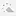 Lightcoffee.com.au Favicon