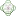 Lightcom.su Favicon