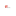 Lightconverter.com Favicon