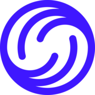 Lightcreativity.com Logo