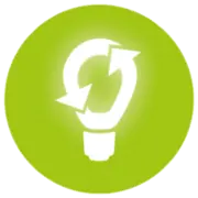 Lightcycle.de Favicon