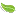 Lightdiet.pl Favicon