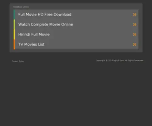 Lightdl.com(Lightdl) Screenshot