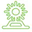 Lighte-Tech.com Logo