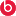 Lighted.store Favicon