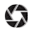 Lightelements.com Favicon