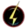 Lighterbill.com Logo