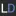 Lightersdirect.com Favicon