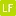 Lightfeeltraining.com Favicon