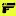 Lightfighter.com Favicon