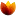Lightflow.it Favicon