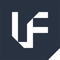 Lightfluxsolutions.com Favicon