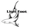 Lightfootknives.com Favicon