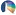 Lightforhealth.com Favicon