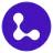 Lightful.com Logo