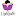 Lightgates.app Favicon