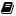 Lightgbm.cn Favicon