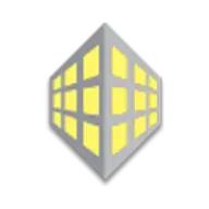 Lightgroup.dk Favicon