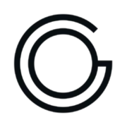 Lightguide.com Logo
