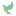Lighthealth.org Favicon