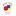 Lighthigamuko.biz Favicon