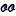 Lighthood.es Favicon