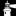 Lighthouse-Media.com Favicon