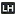 Lighthouse.church Favicon